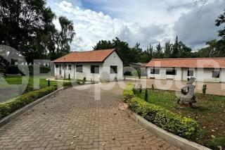 Commercial Properties for rent Lavington Nairobi