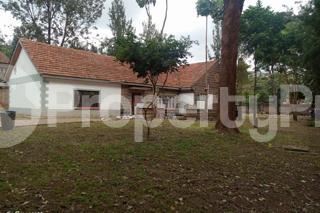Commercial Properties for rent Lavington Nairobi