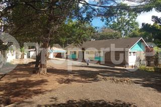 Commercial Properties for rent Kileleshwa Nairobi