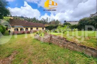 Commercial Properties for rent Ngong Kajiado