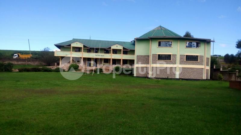 Commercial Properties for sale Belgut Kericho