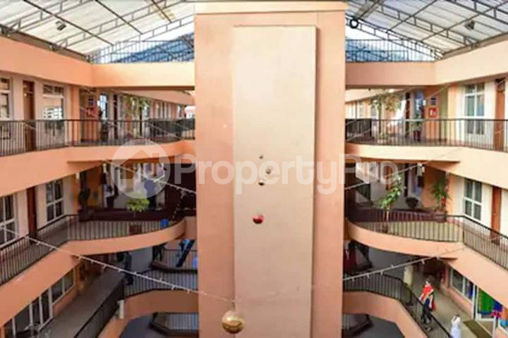 Commercial Properties for sale Parklands Nairobi