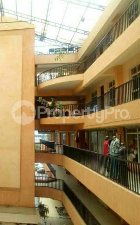 Commercial Properties for sale Parklands Nairobi
