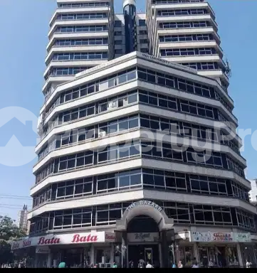 Commercial Properties for sale Nairobi CBD Nairobi
