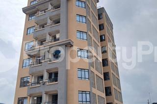 Office Building Commercial Properties for sale Nairobi CBD Nairobi
