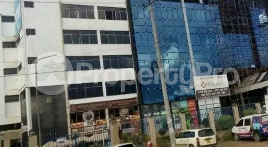 Commercial Properties for sale Mombasa Road Nairobi - 2