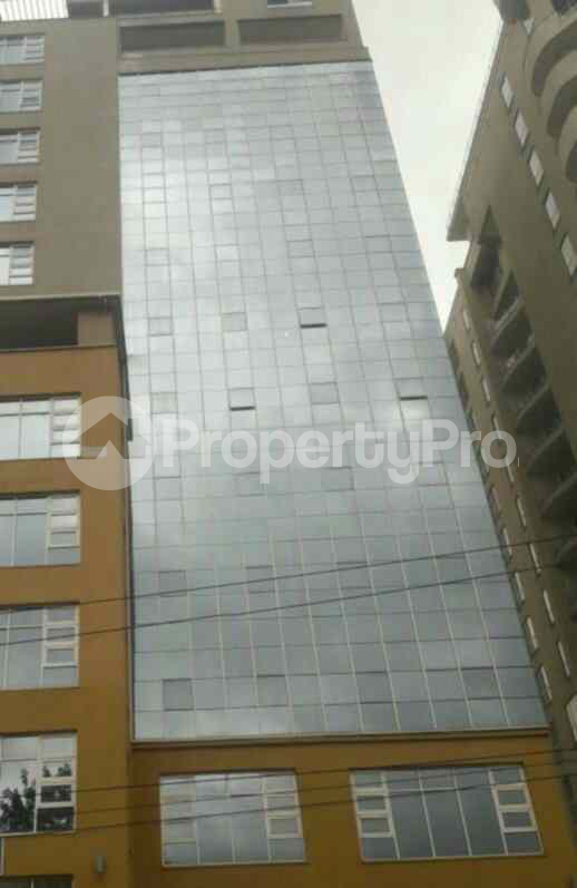 Commercial Properties for sale Westlands Nairobi