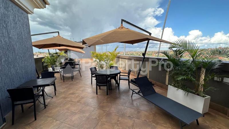 Commercial Property for sale Kyanja town Kampala Central Kampala Central - 4