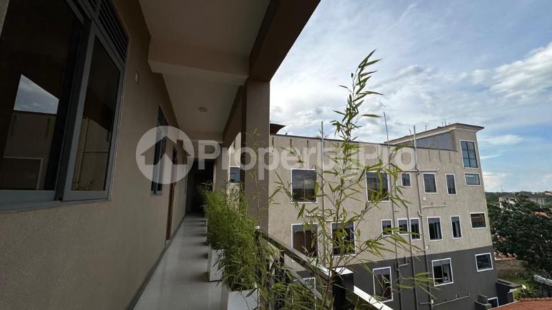 Commercial Property for sale Kyanja town Kampala Central Kampala Central - 2
