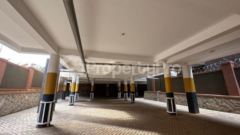 Commercial Property for sale Kyanja town Kampala Central Kampala Central - 3