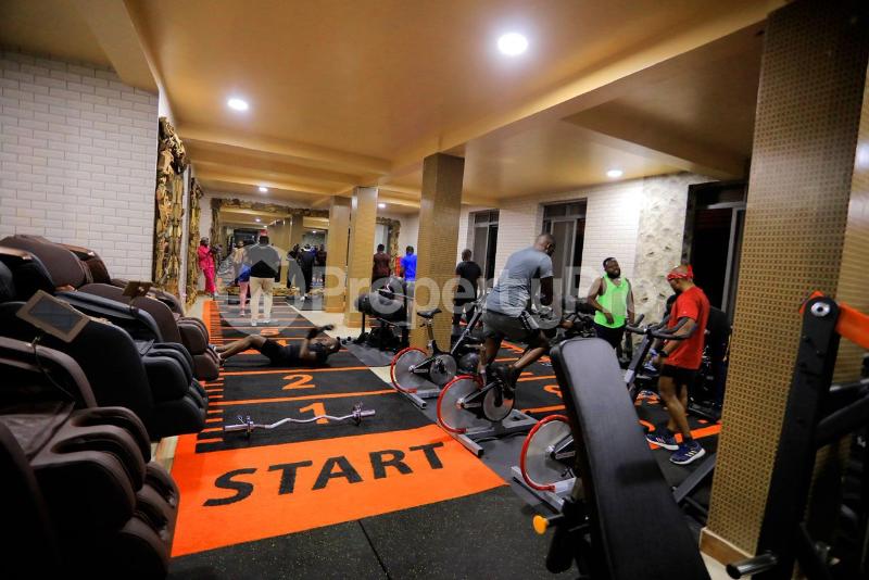 Commercial Property for sale Kyanja town Kampala Central Kampala Central - 6