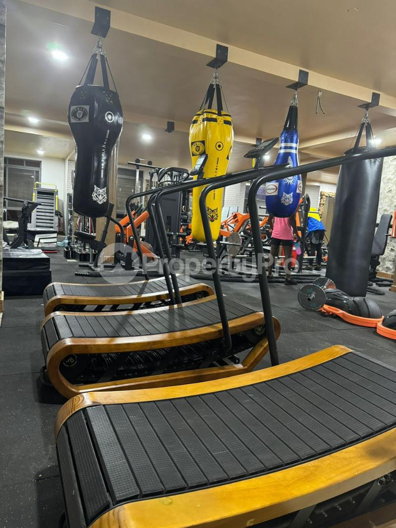 Commercial Property for sale Kyanja town Kampala Central Kampala Central - 9