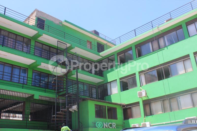 Commercial Property for sale Kampala city Kampala Central Kampala Central - 4