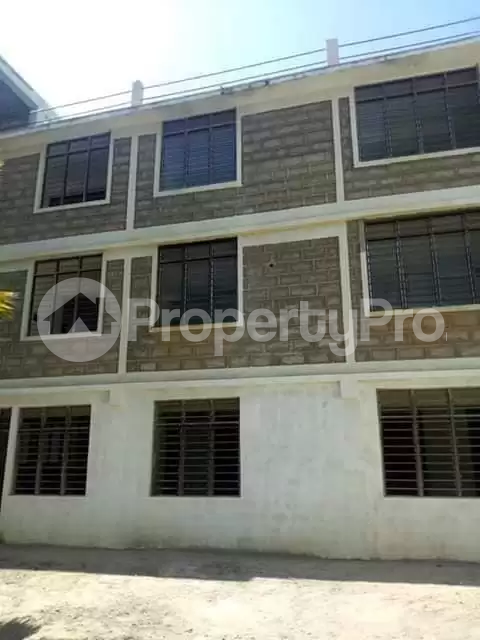 Commercial Properties for sale Nyali Mombasa
