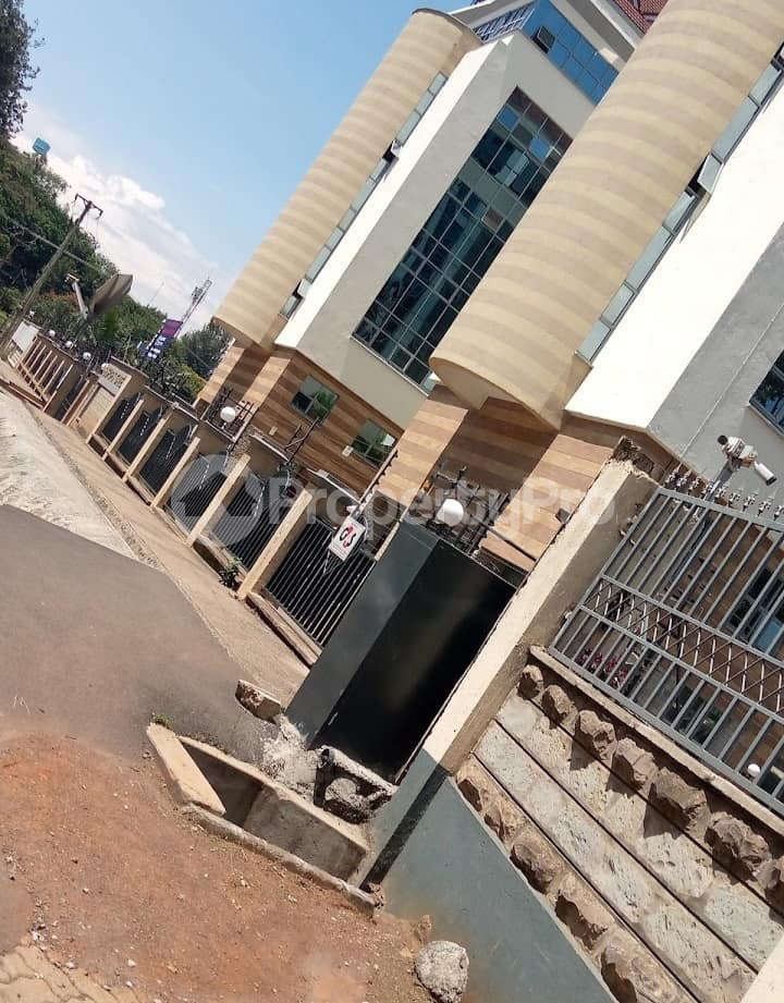 Commercial Properties for sale Ngong Rd Nairobi