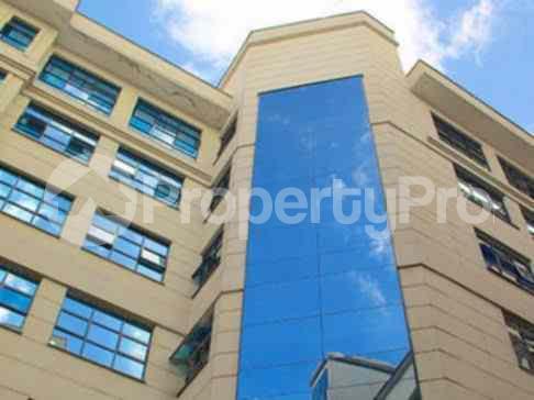 Commercial Properties for sale Kilimani Nairobi