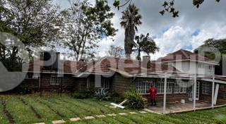 Commercial Properties for rent Lavington Nairobi