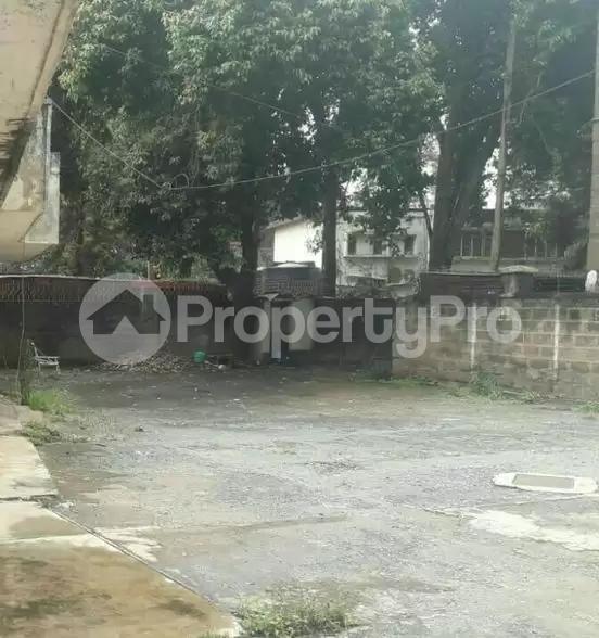 Land for sale Parklands Nairobi