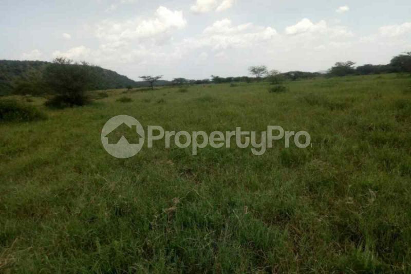 Land for sale Kangundo Road Kangundo