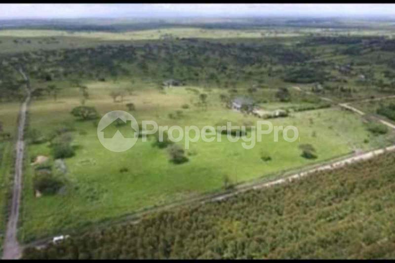 Land for sale Isinya Isinya