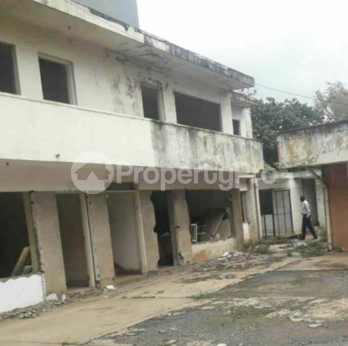 Land for sale Parklands Nairobi