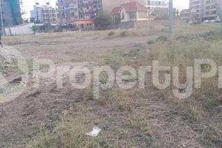 Land for sale Utawala Nairobi