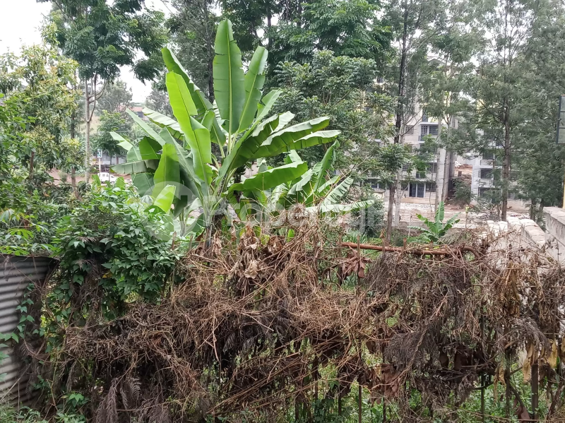 Land for sale Kiambu Kiambu