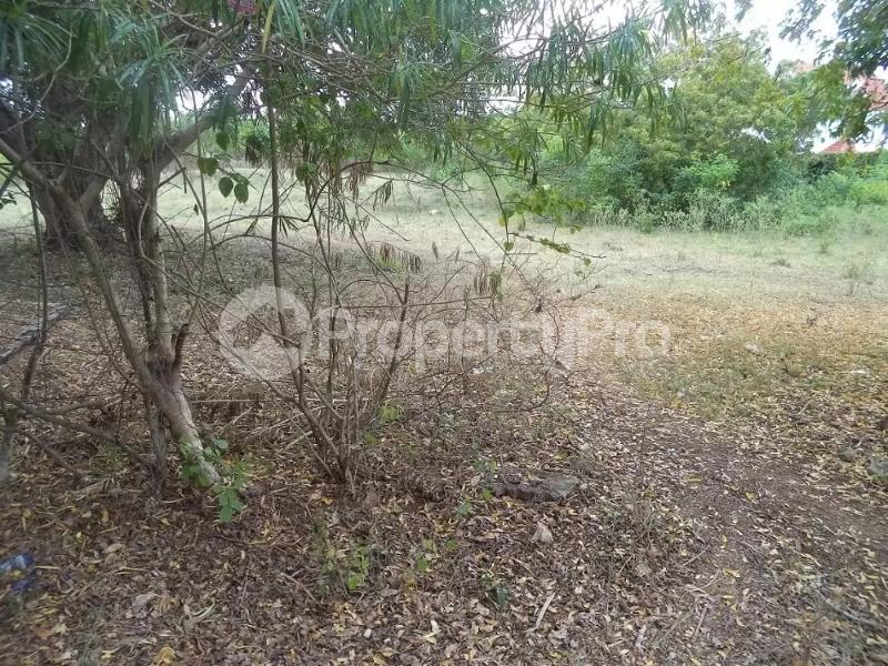 Land for sale Diani Mombasa