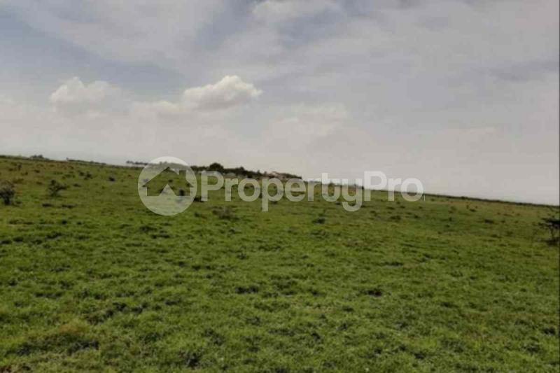 Land for sale Naivasha East Nakuru