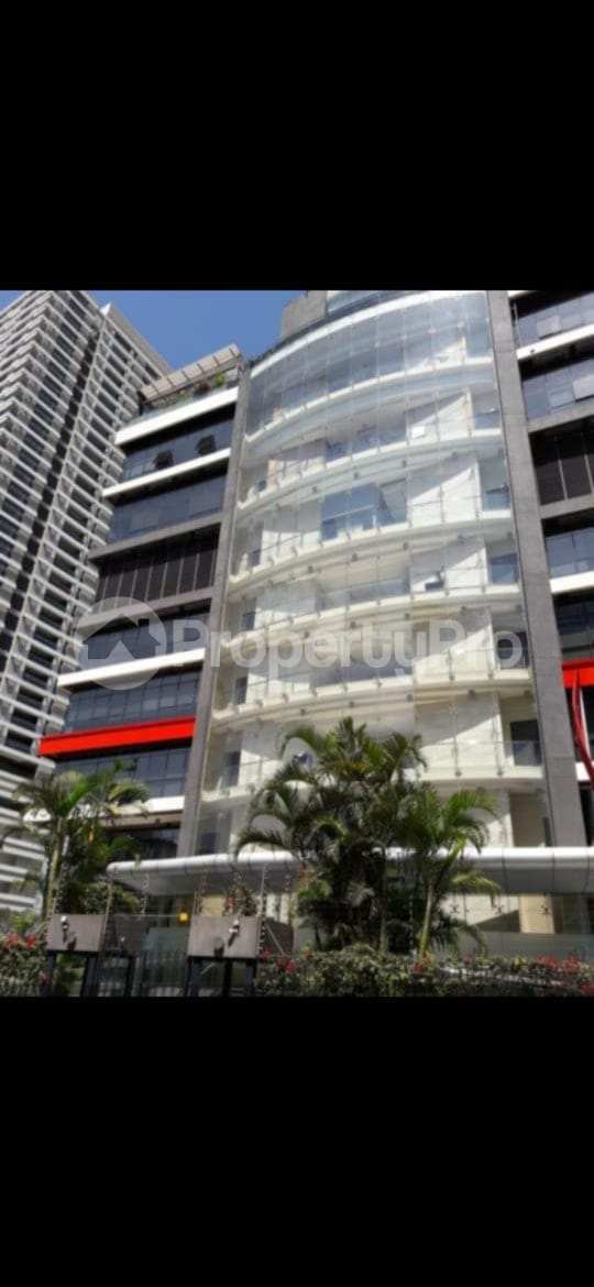 Office Building Commercial Properties for sale Westlands Nairobi