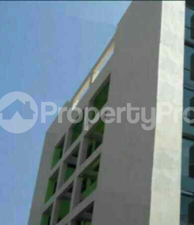 Commercial Properties for sale Parklands Nairobi