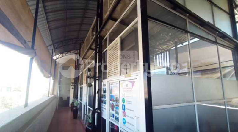 Office Building Commercial Properties for sale Westlands Nairobi