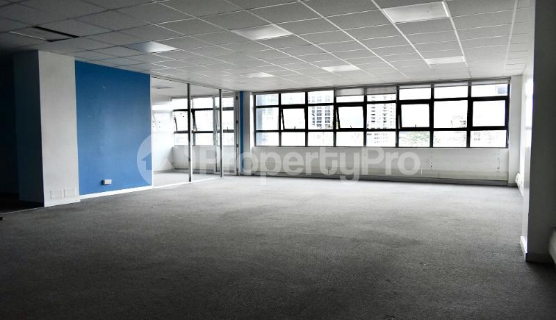 Office Building Commercial Properties for sale Westlands Nairobi