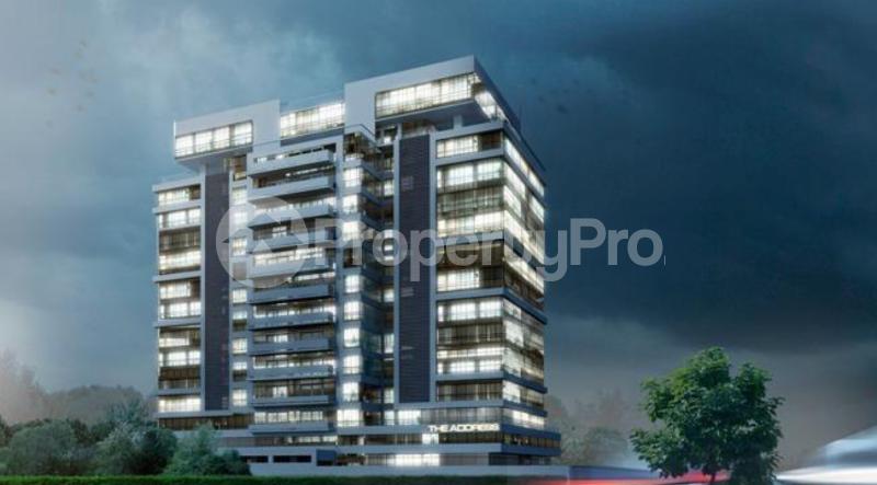 Commercial Properties for sale Waiyaki Way Westlands Nairobi