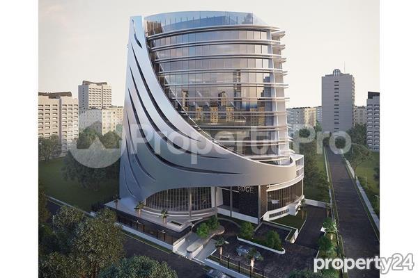 Commercial Properties for sale Parklands Nairobi