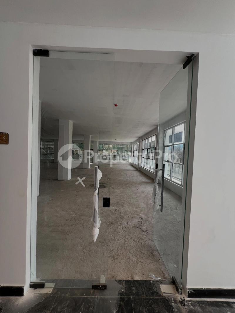 Flat&Apartment for rent Westlands Nairobi
