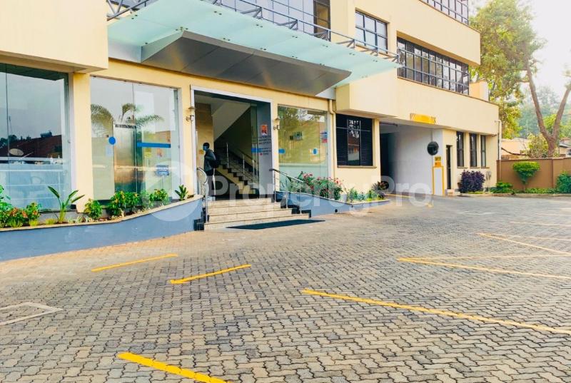 Office Space Commercial Properties for rent Westlands Nairobi