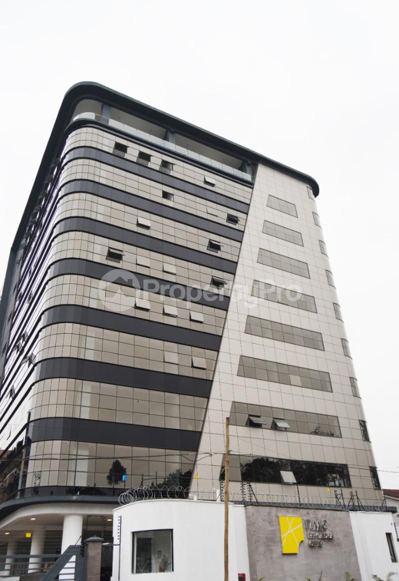 Office Space Commercial Properties for rent 3rd Parklands Avenue, Parklands Nairobi - 0