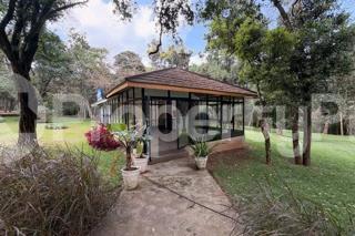 Office Space Commercial Properties for rent Karen Nairobi