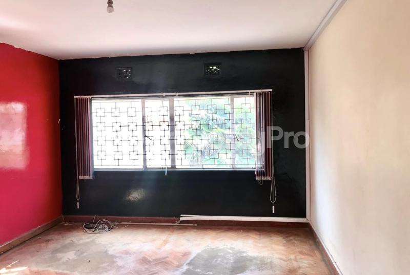 Office Space Commercial Properties for rent Westlands Nairobi