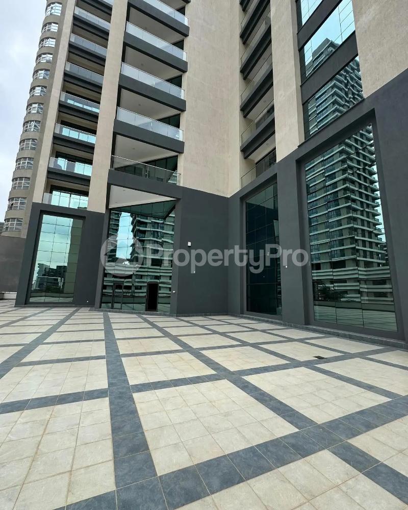 Office Space Commercial Properties for rent Westlands Nairobi