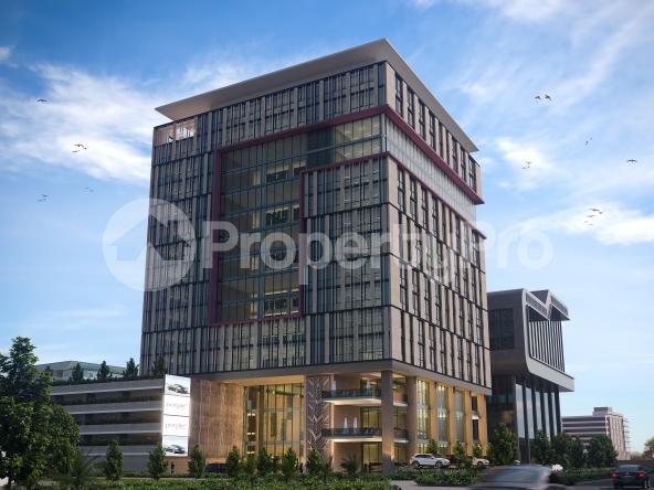 Commercial Properties for sale Mombasa Road Nairobi