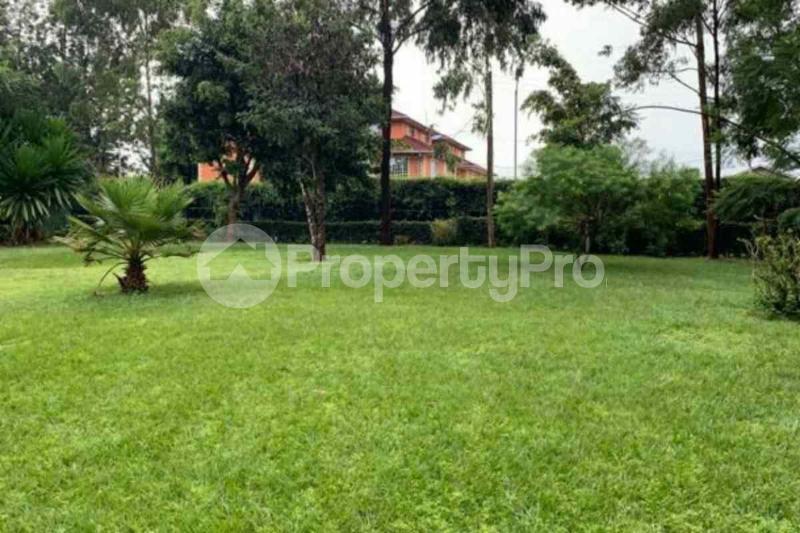 Land for sale Nanyuki Nanyuki