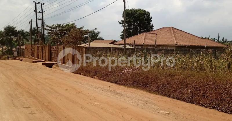 Land for sale Bweyogerere kiwanga  Kampala Central Kampala Central - 2