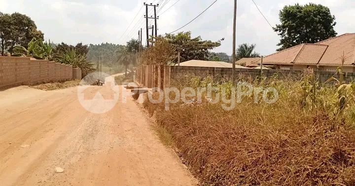 Land for sale Kira  Kampala Central Kampala Central - 1