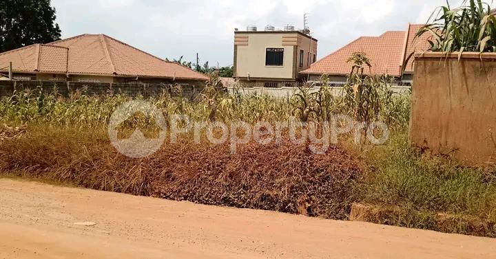 Land for sale Kira  Kampala Central Kampala Central - 4