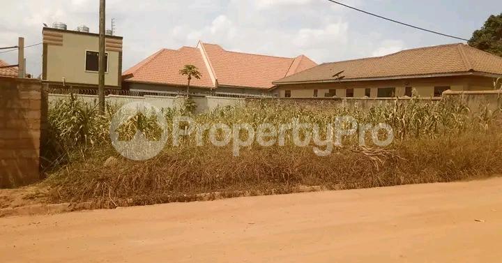 Land for sale Kira  Kampala Central Kampala Central - 2