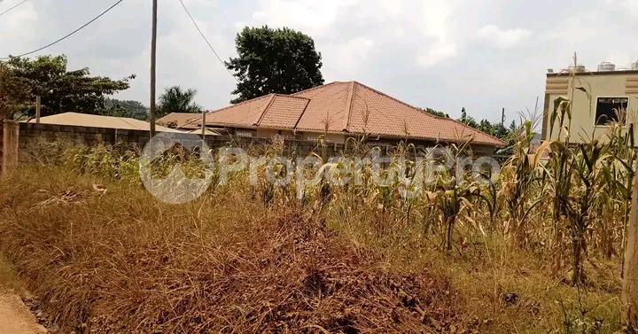 Land for sale Kira  Kampala Central Kampala Central - 0