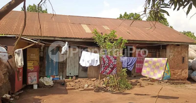 Land for sale Bugembe town Bugembe Jinja Eastern - 7