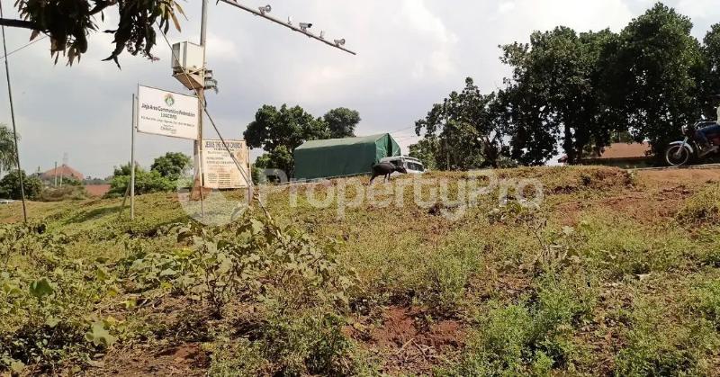 Land for sale Bugembe town Bugembe Jinja Eastern - 4